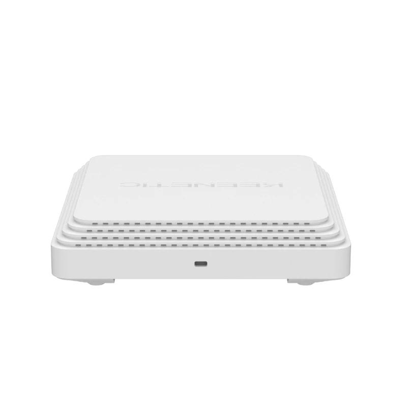 Keenetic Orbiter 6 Router/AP Wifi5 AC1300 - Imagem de Detalhe 2
