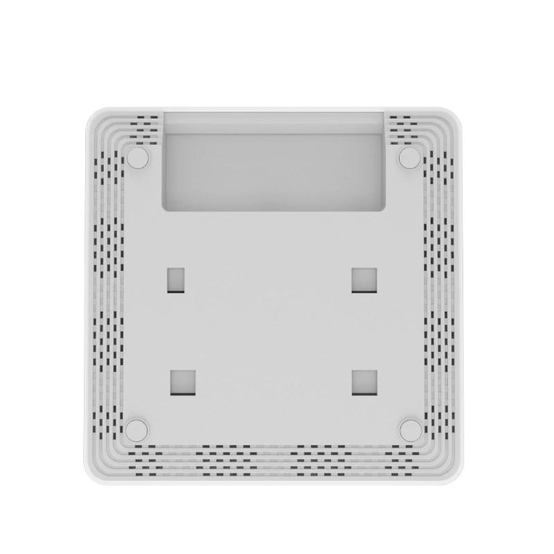 Keenetic Orbiter 6 Router/AP Wifi5 AC1300 - Imagem de Detalhe 3
