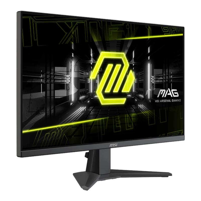 MSI MAG275F Monitor 27" Gaming  FHD180hz HDMI DP - Imagem de Detalhe 1