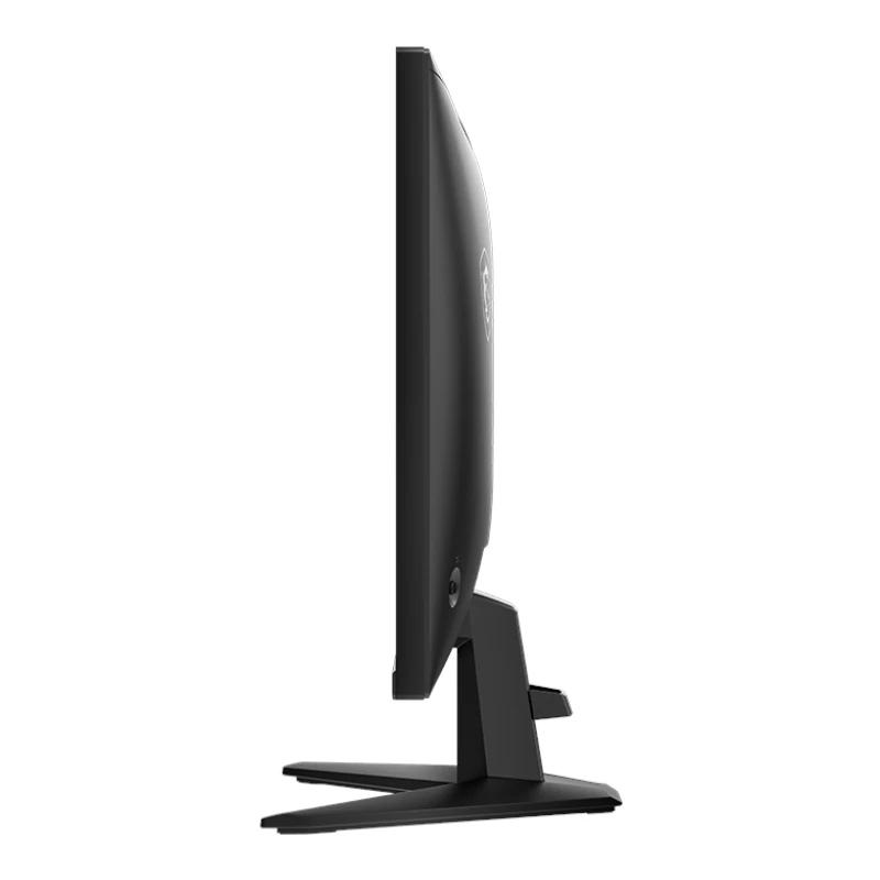 MSI MAG275F Monitor 27" Gaming  FHD180hz HDMI DP - Imagem de Detalhe 2