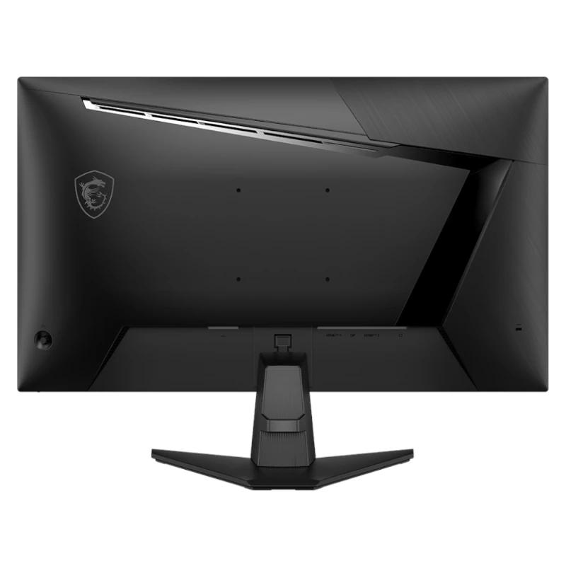 MSI MAG275F Monitor 27" Gaming  FHD180hz HDMI DP - Imagem de Detalhe 3