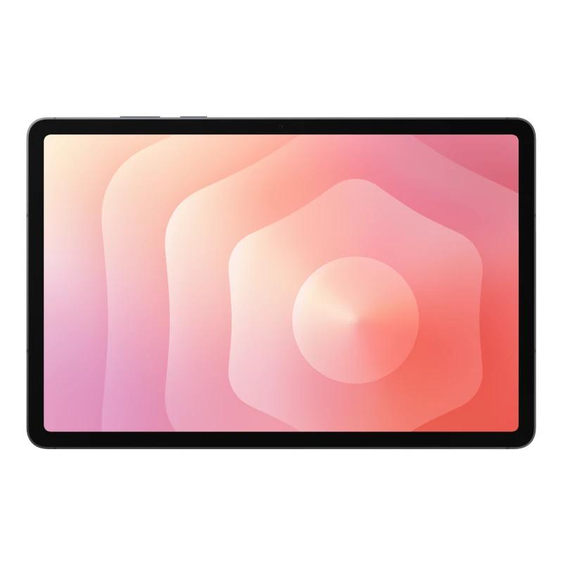 Samsung GalaxyTab S11 11" 5G 12GB 128GB Gris - Imagem de Detalhe 1