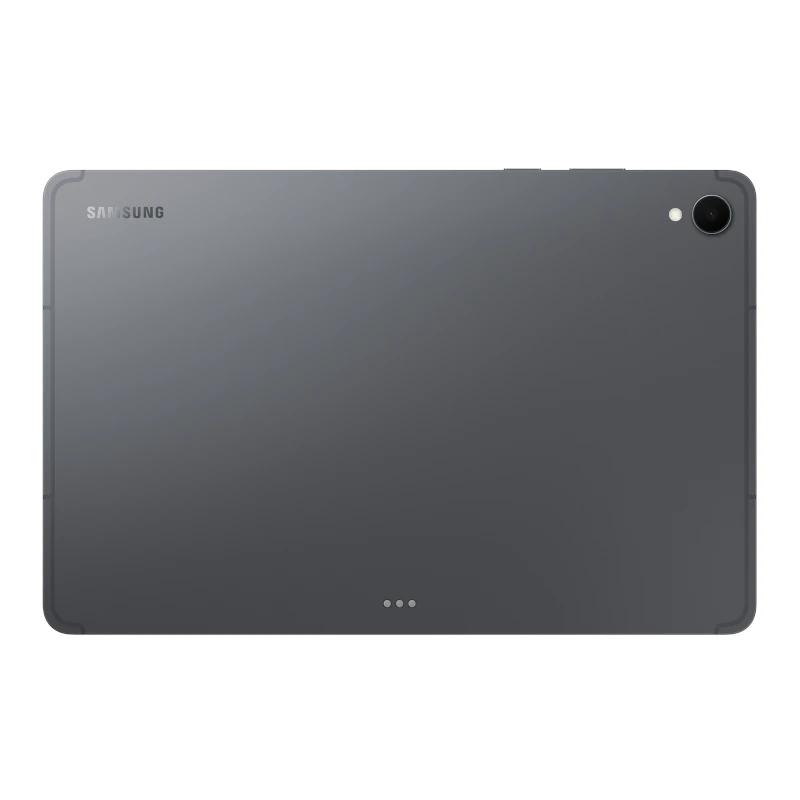 Samsung GalaxyTab S11 11" 5G 12GB 128GB Gris - Imagem de Detalhe 2