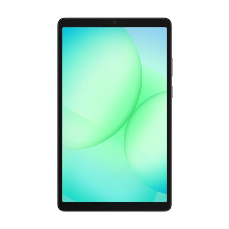 Samsung GalaxyTab A11 LTE 8.7" 4G 8GB 128GB Gris - Imagem de Detalhe 1