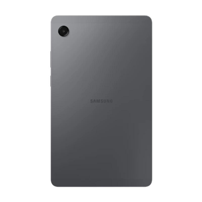 Samsung GalaxyTab A11 LTE 8.7" 4G 8GB 128GB Gris - Imagem de Detalhe 2