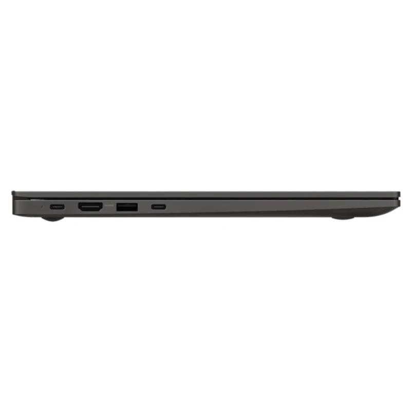 SAMSUNG Galaxy Book4 i7-1355U 16 512GB W11P 15.6" - Imagem de Detalhe 1