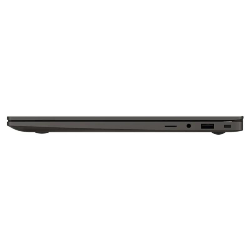 SAMSUNG Galaxy Book4 i7-1355U 16 512GB W11P 15.6" - Imagem de Detalhe 2
