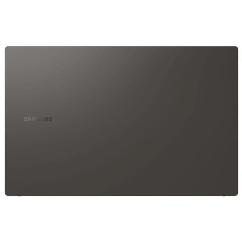 SAMSUNG Galaxy Book4 i7-1355U 16 512GB W11P 15.6" - Imagem de Detalhe 3
