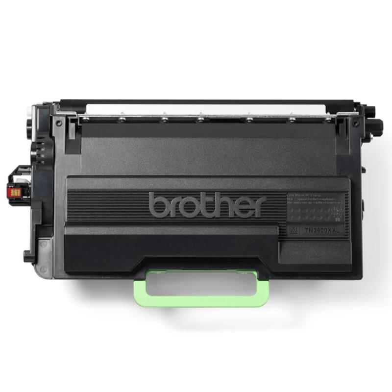 Brother Tóner TN3600XXL Negro - Imagem de Detalhe 2