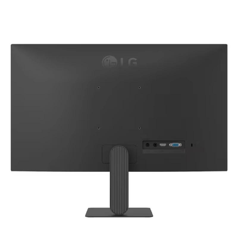 LG 24U411A-B monitor 23.8" FHD 120hz HDMI VGA - Imagem de Detalhe 2