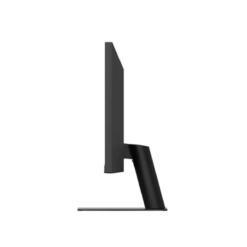 LG 29U511A-B Monitor29" IPS WQHD100h 5ms HDMI DP - Imagem de Detalhe 1