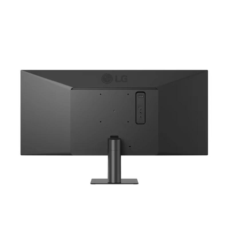LG 29U511A-B Monitor29" IPS WQHD100h 5ms HDMI DP - Imagem de Detalhe 2