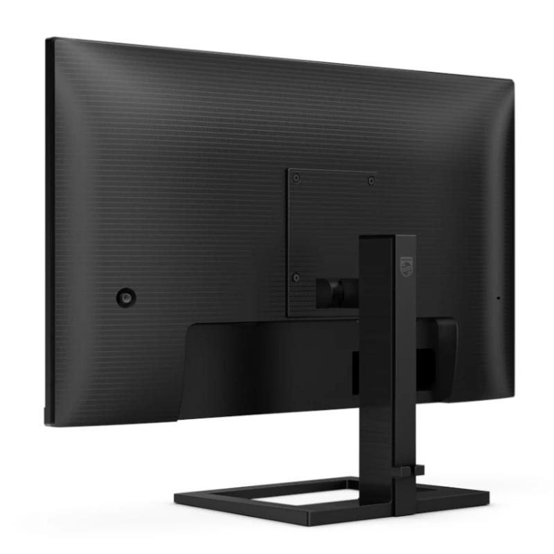 Philips 27E1N1800AE/00 Monitor 27" 4K UHD LED Negr - Imagem de Detalhe 2
