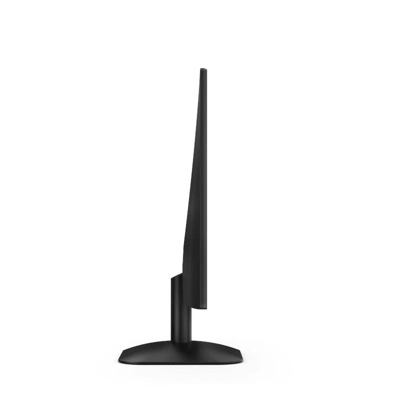AOC 24B31H Monitor 23.8" IPS FHD 120Mhz 4ms Negro - Imagem de Detalhe 2