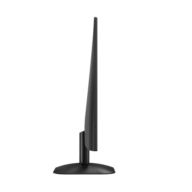 AOC 27B31H Monitor 27" IPS FHD 120Mhz 4ms Negro - Imagem de Detalhe 2