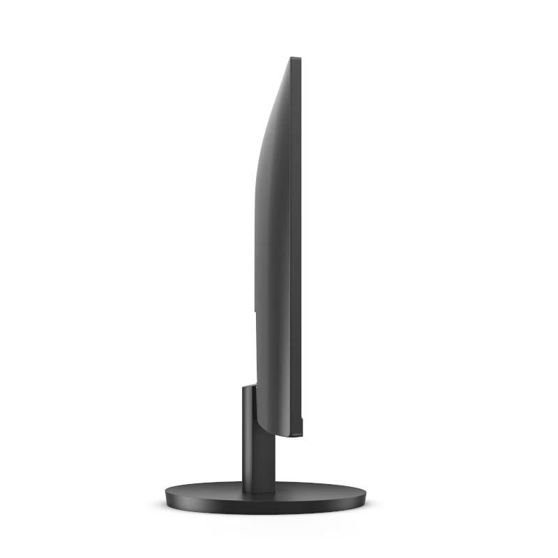 AOC U27B3A Monitor 27" IPS FHD 4K Ultra HD LCD Neg - Imagem de Detalhe 2