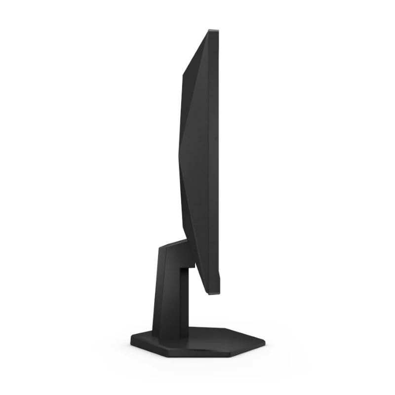AOC 24G42E Monitor 23.8" fIPS FHD LCD 1ms Negro - Imagem de Detalhe 2