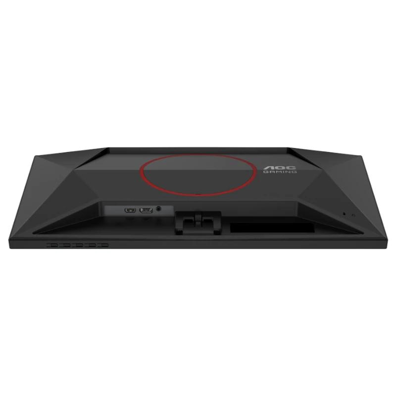 AOC 24G42E Monitor 23.8" fIPS FHD LCD 1ms Negro - Imagem de Detalhe 3