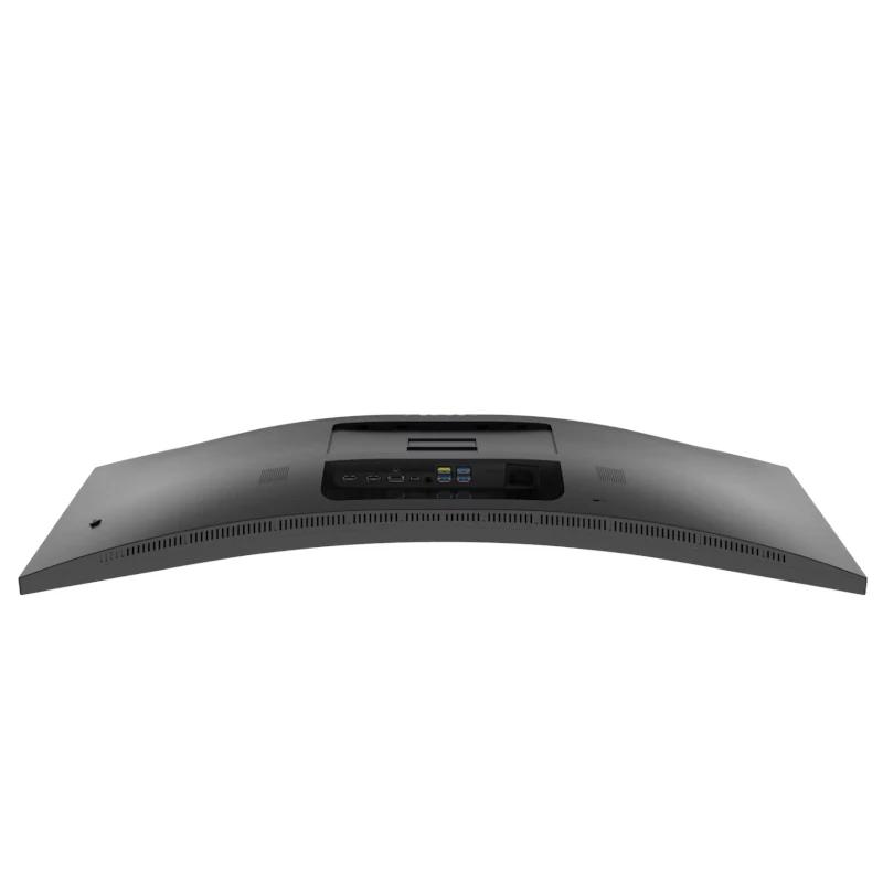 AOC CU34V5C/BK Monitor 27" 2K Ultra HD LED Negro - Imagem de Detalhe 3