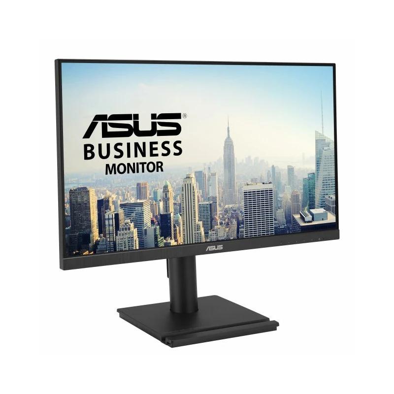 Asus VA24DQFS  Monitor 24" IPS 100hz DP HDMI MM AA - Imagem de Detalhe 1