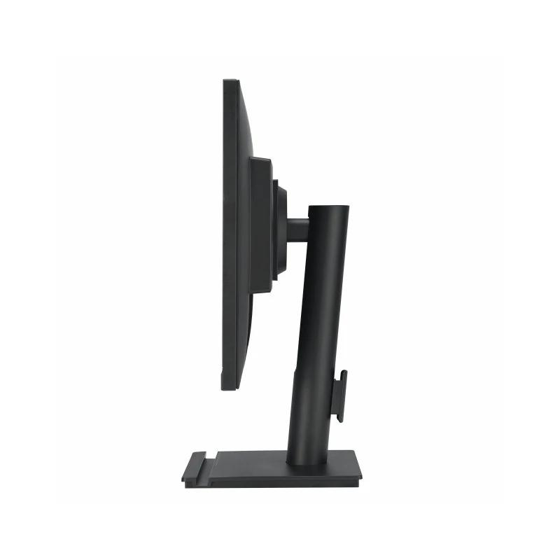 Asus VA24DQFS  Monitor 24" IPS 100hz DP HDMI MM AA - Imagem de Detalhe 2