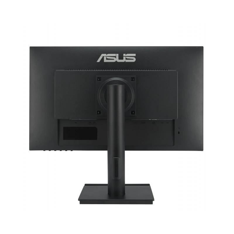 Asus VA24DQFS  Monitor 24" IPS 100hz DP HDMI MM AA - Imagem de Detalhe 3