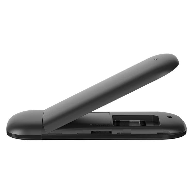 D-Link DWM-222W/R Adaptador WiFi6 USB 4G - Imagem de Detalhe 1