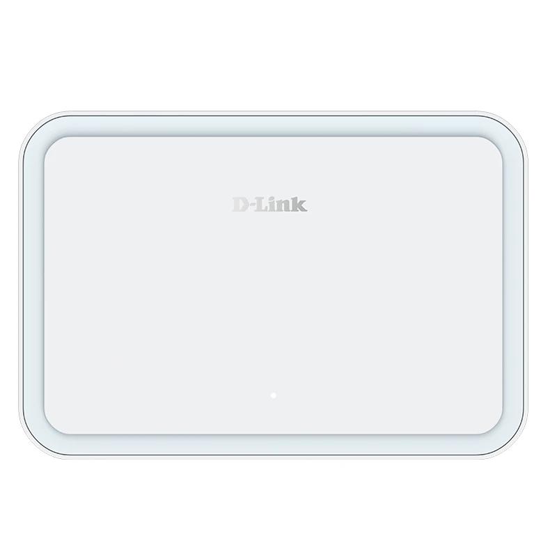D-Link DBR-330 Router Móvil WiFi6 AX3000 - Imagem de Detalhe 2