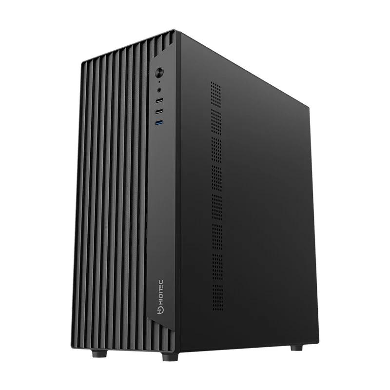 Hiditec Caja Atx Block Usb 3.0 - Imagem de Detalhe 1