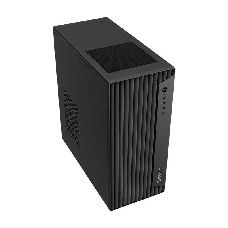 Hiditec Caja Atx Block Usb 3.0 - Imagem de Detalhe 2