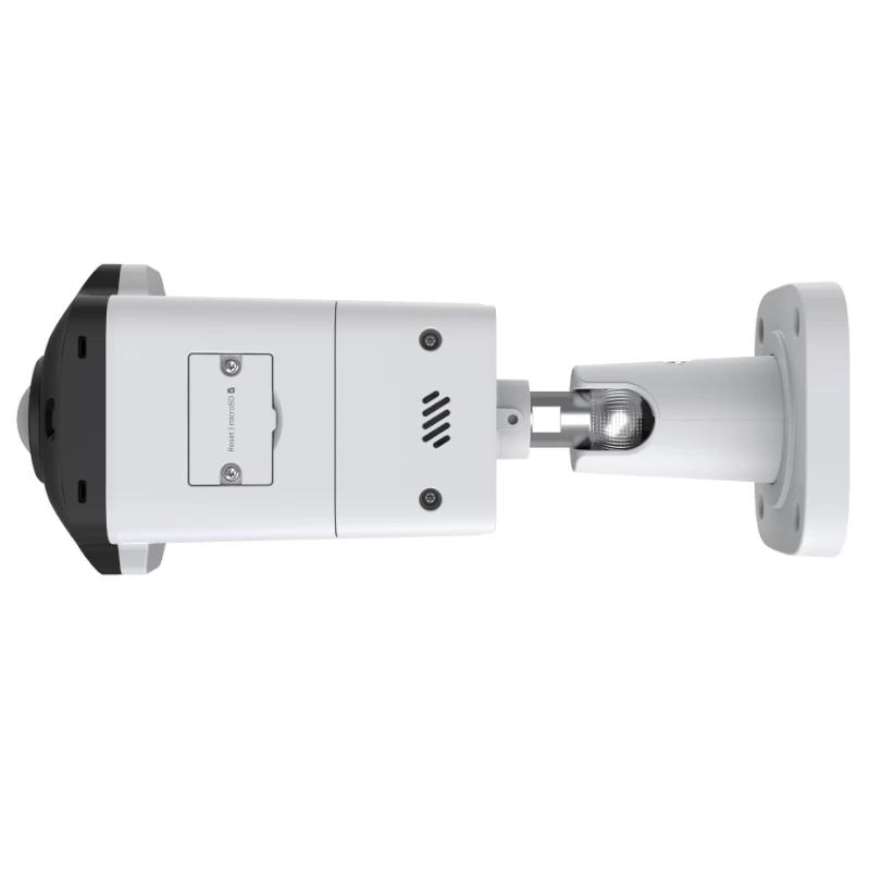 VIGI S385PI Cámara IP Bullet 8MP FullColor IR IP67 - Imagem de Detalhe 2