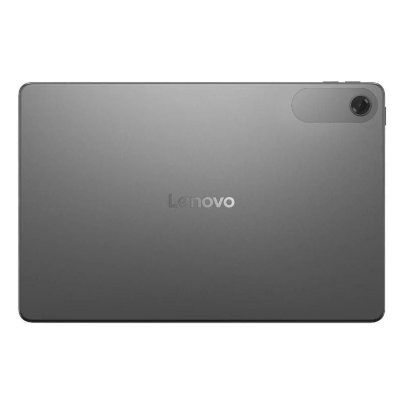 Lenovo Tab TB311F 10.1" 4GB 128GB Grey +Clear Case - Imagem de Detalhe 1