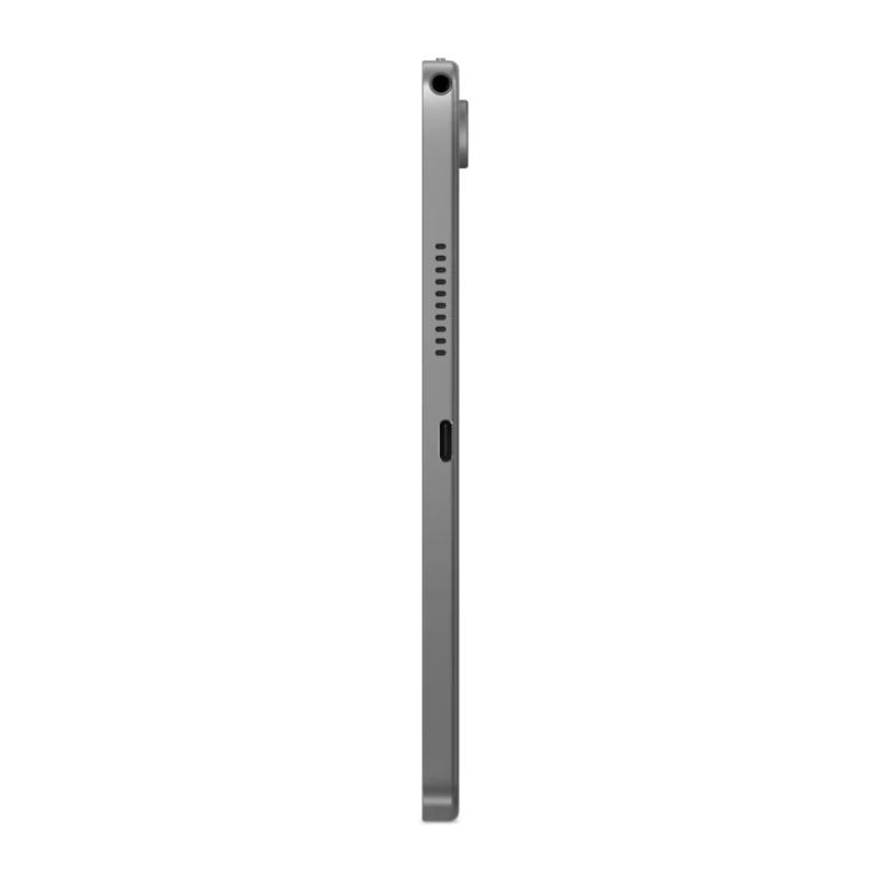 Lenovo Tab TB311F 10.1" 4GB 128GB Grey +Clear Case - Imagem de Detalhe 2