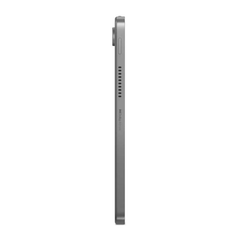 Lenovo Tab TB311F 10.1" 4GB 128GB Grey +Clear Case - Imagem de Detalhe 3