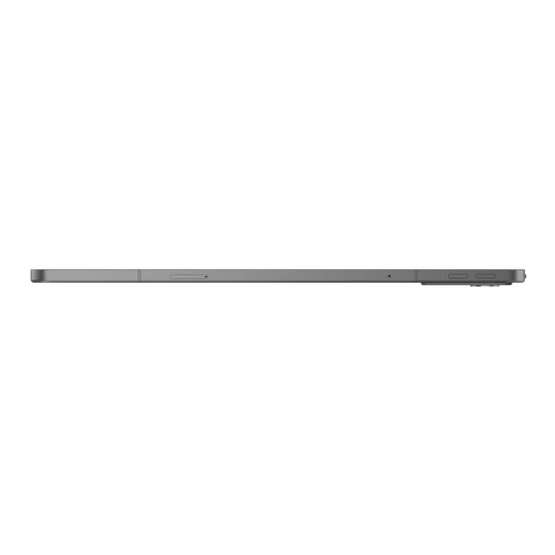 Lenovo Idea Tab 11" 2.5K IPS 8GB 128GB Grey + Pen - Imagem de Detalhe 1