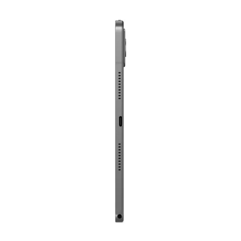 Lenovo Idea Tab 11" 2.5K IPS 8GB 128GB Grey + Pen - Imagem de Detalhe 3