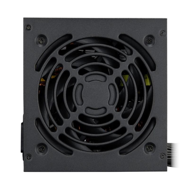 Cougar Fuente Alim ATLAS 650 80+bronze 24-pin - Imagem de Detalhe 1