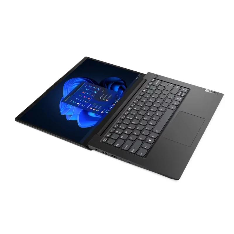 Lenovo V14 i5-13420H 8GB 512GB DOS 14" - Imagem de Detalhe 1