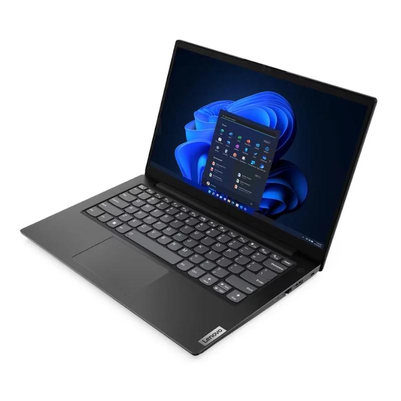 Lenovo V14 i5-13420H 8GB 512GB DOS 14" - Imagem de Detalhe 2