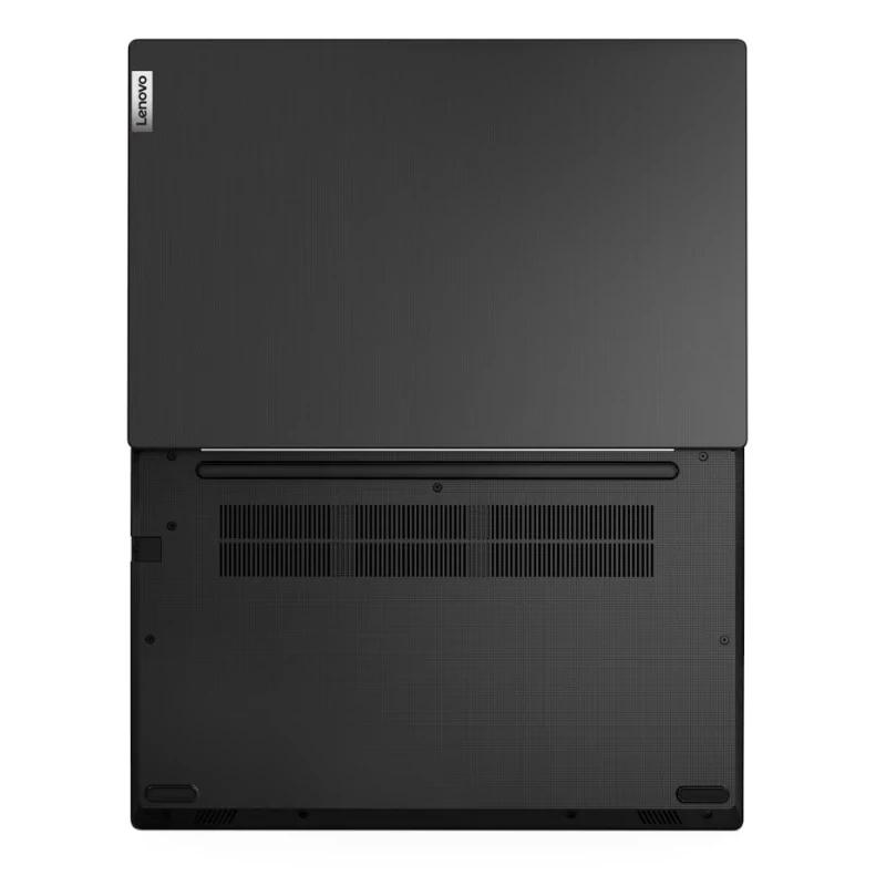 Lenovo V14 i5-13420H 8GB 512GB DOS 14" - Imagem de Detalhe 3
