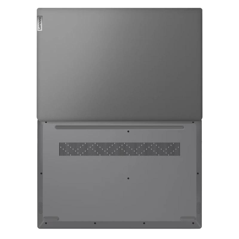 Lenovo V17 i7-13620H 16GB 512GB W11H 17.3" - Imagem de Detalhe 3