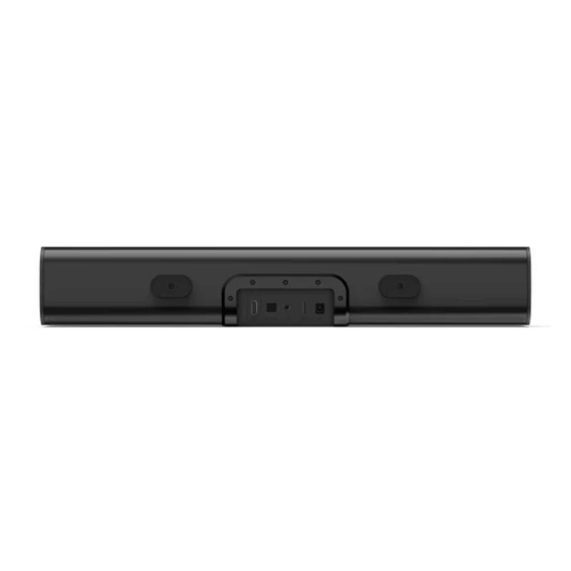 Energy Sistem Barra de Sonido 120W HDMI ARC - Imagem de Detalhe 1