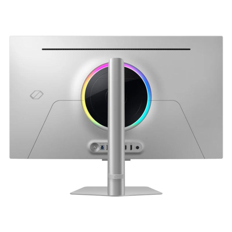 Samsung LS32DG800SUXEN Monitor 32" 4K OLED 240hz - Imagem de Detalhe 1