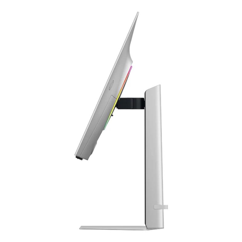 Samsung LS32DG800SUXEN Monitor 32" 4K OLED 240hz - Imagem de Detalhe 3