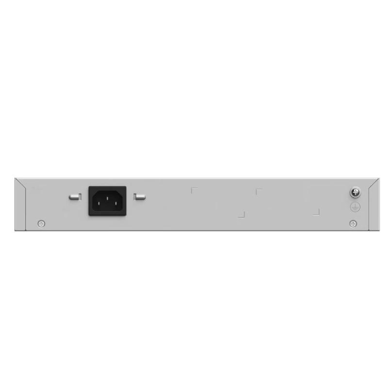 Reyee NBS3300-8MG2XS-P L2 8xmG PoE 2xSFP+ 240W - Imagem de Detalhe 3