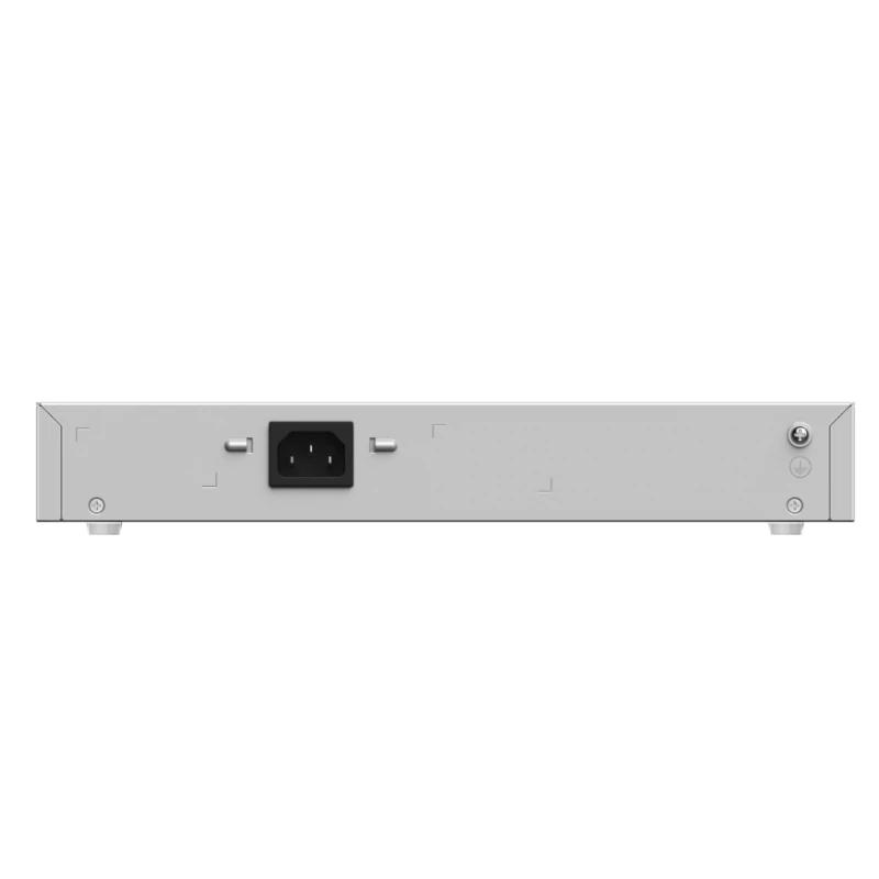 Reyee NBS5300-8MG2XS-UP L3 8xxmG HiPoE 2xSFP+ 370W - Imagem de Detalhe 3