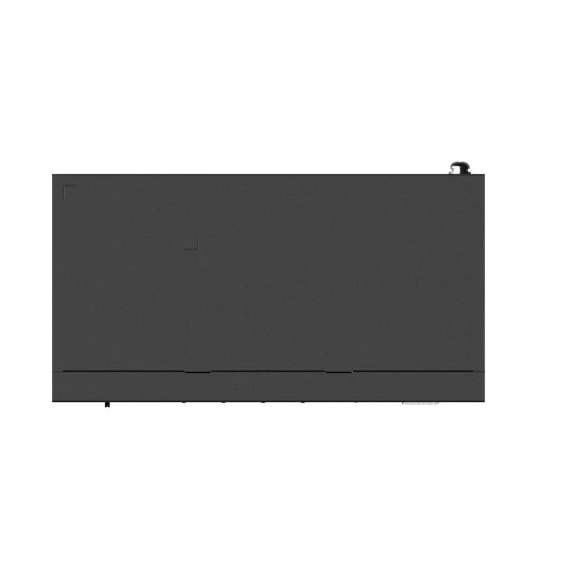 Reyee ES206MG-P Switch 4xmGb PoE 1xSFP+ 70W - Imagem de Detalhe 3