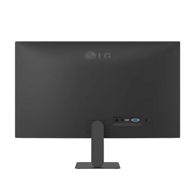 LG 27U411A-B Monitor 27"IPS FHD 120hz HDMI VGA - Imagem de Detalhe 2