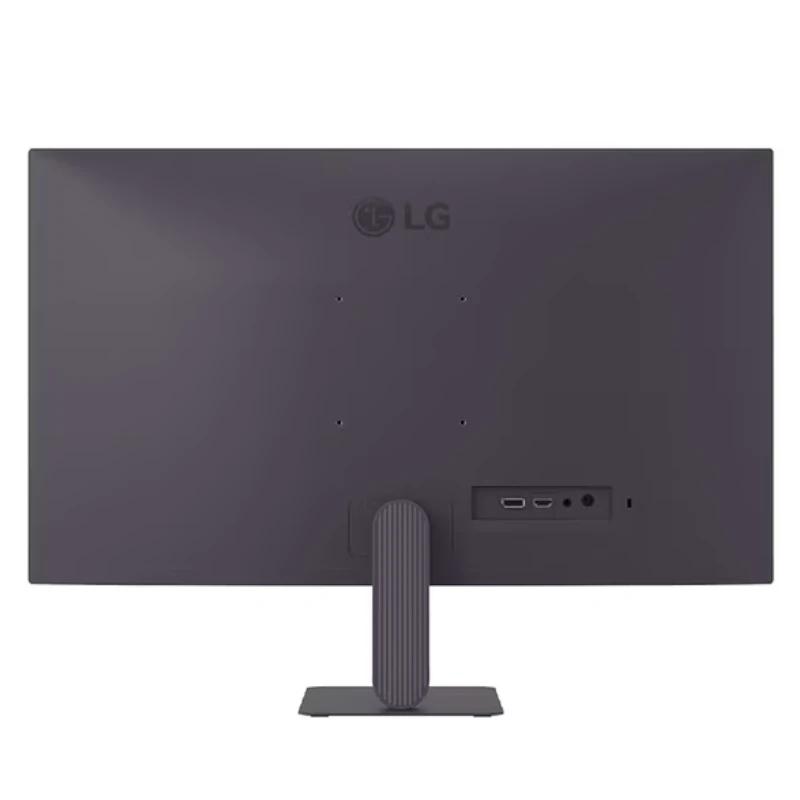 LG 27G411A-B Monitor 27" FHD IPS 144Hz 1ms Slim - Imagem de Detalhe 1