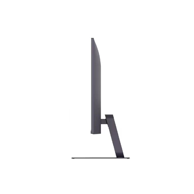LG 27G411A-B Monitor 27" FHD IPS 144Hz 1ms Slim - Imagem de Detalhe 2